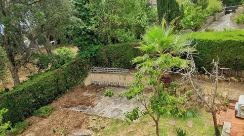 Photo 5 of House or chalet for sale in Condado del Jaruco - Puigventós, Girona