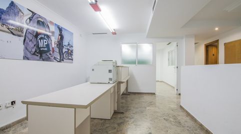 Foto 4 de Planta baja en venta en Centro, Elche / Elx