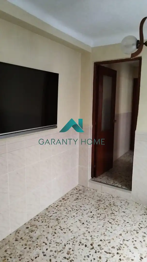 Casa en venta en Centro, imagen 31