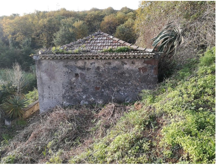 Grundstücke zum Verkauf in Puntallana