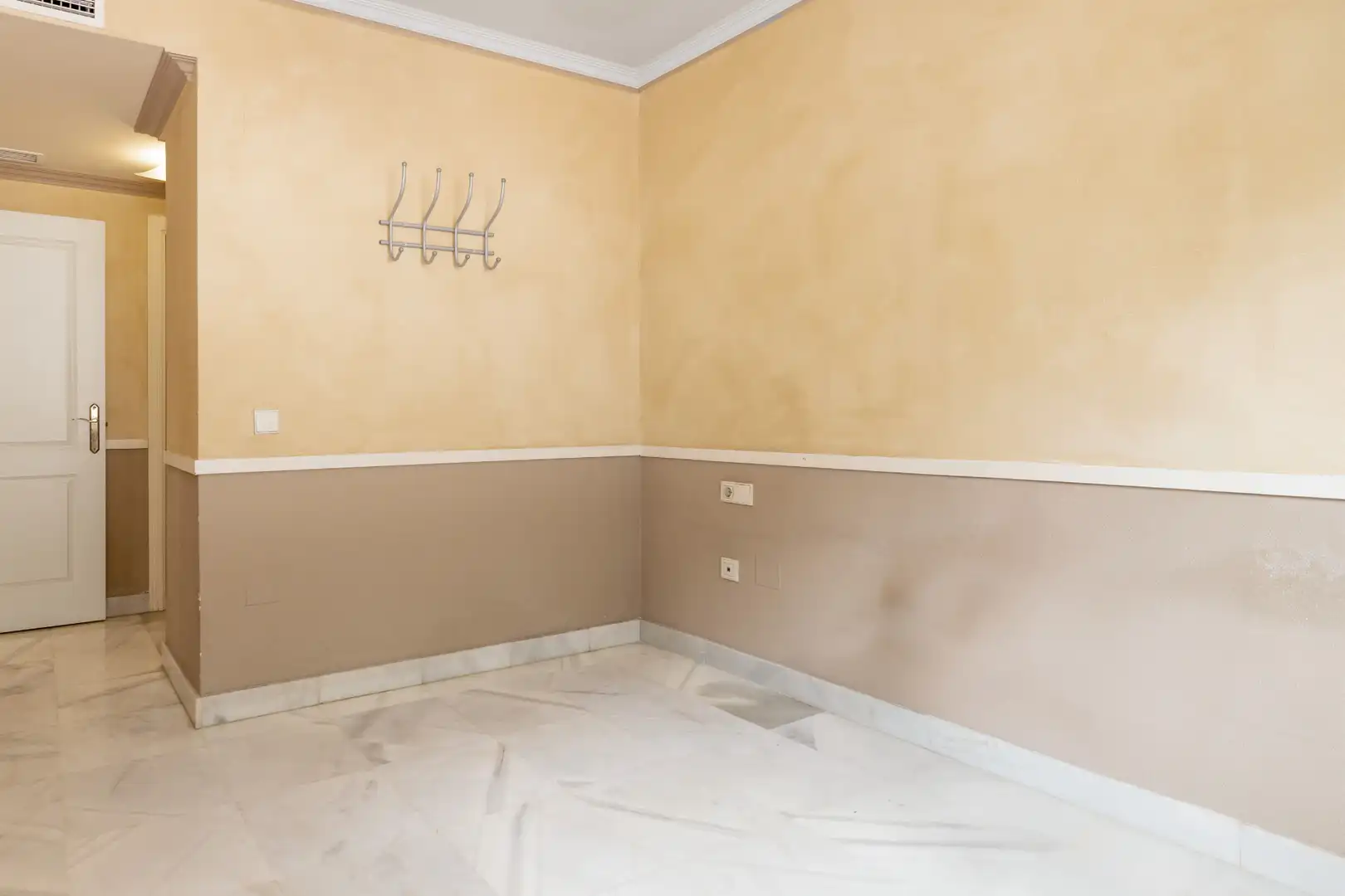 Appartement avec piscine à vendre à Milla de Oro, imagen 18