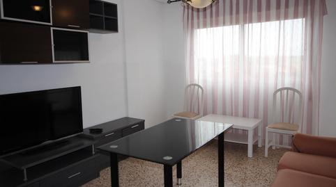 Foto 4 de Pis de lloguer a Montijo, Badajoz