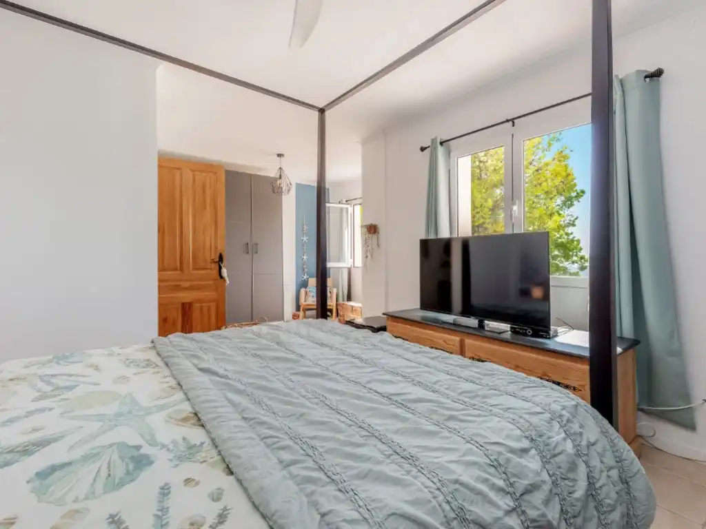 House with pool for sale in Calle Baix Casetes, imagen 30