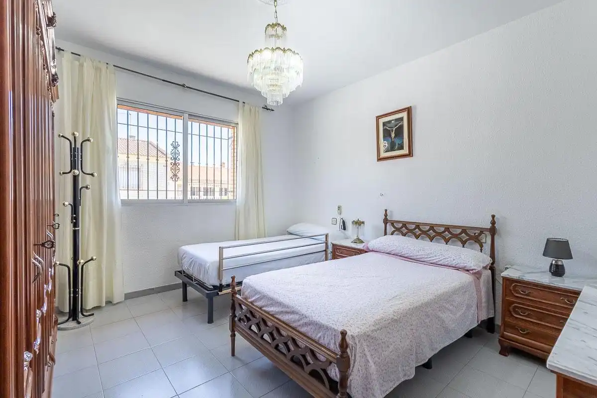 Maison à vendre à Calle Calle Gran Vía de Colón 22, imagen 21