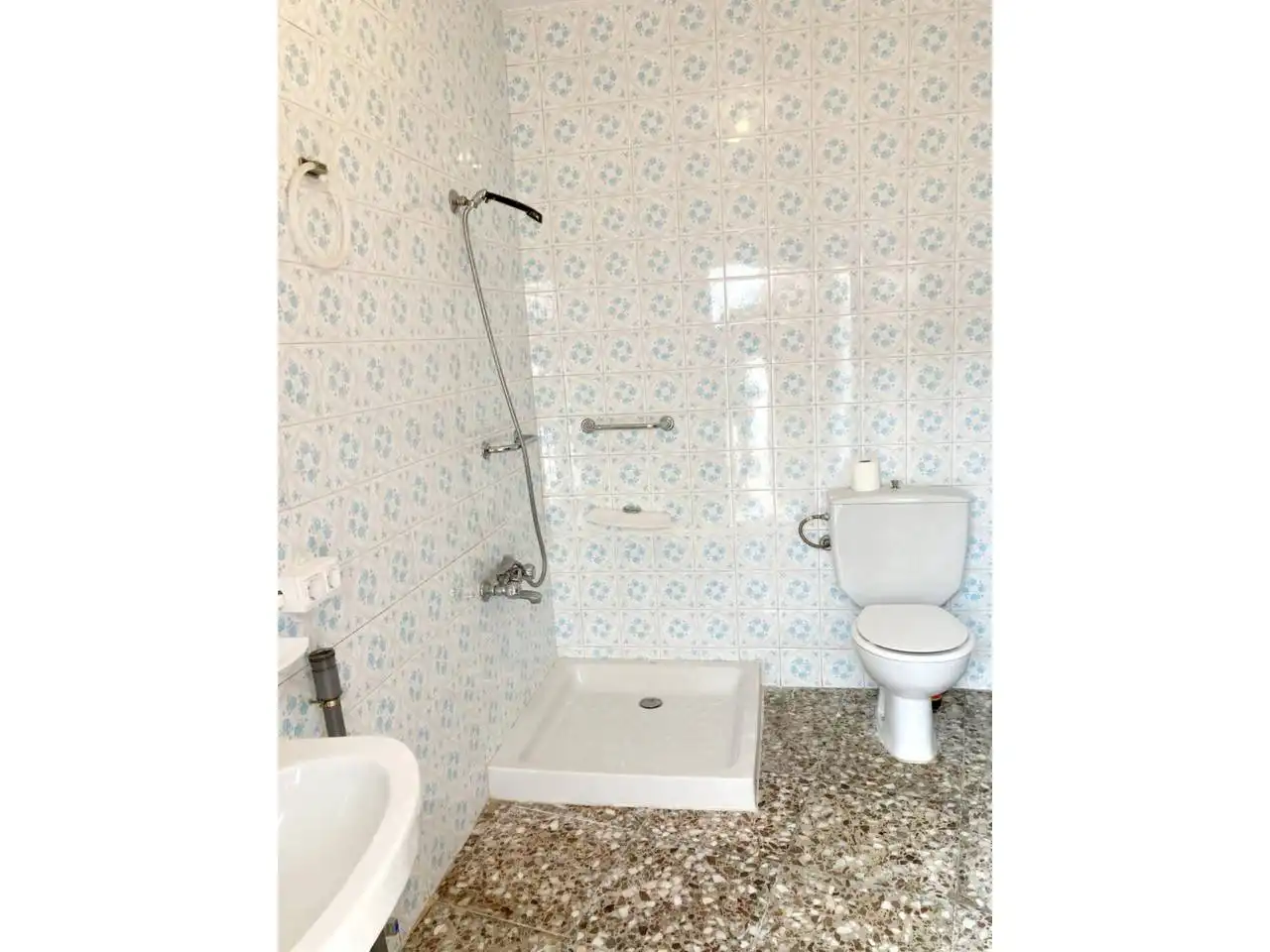 House for sale in Níjar pueblo, imagen 39