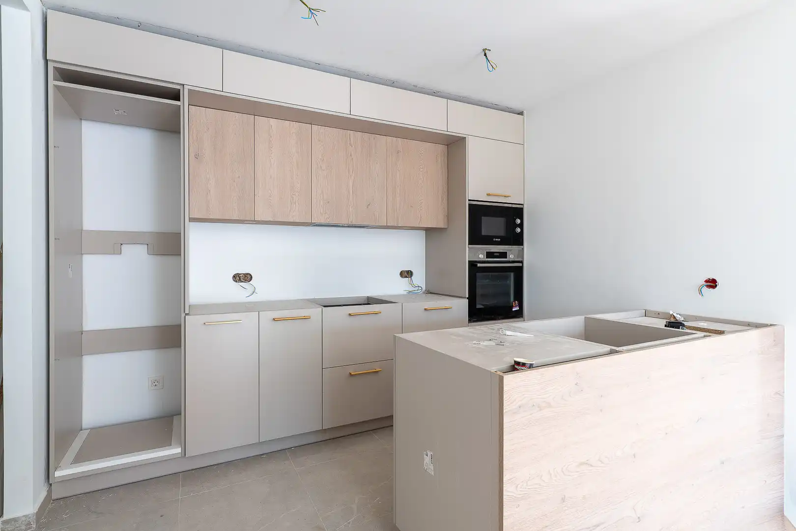 Apartamento en venta en Centro ciudad, imagen 7