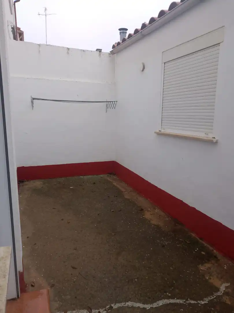 Detached homes for sale in Iniesta  with Heating, Terrace and Furnished