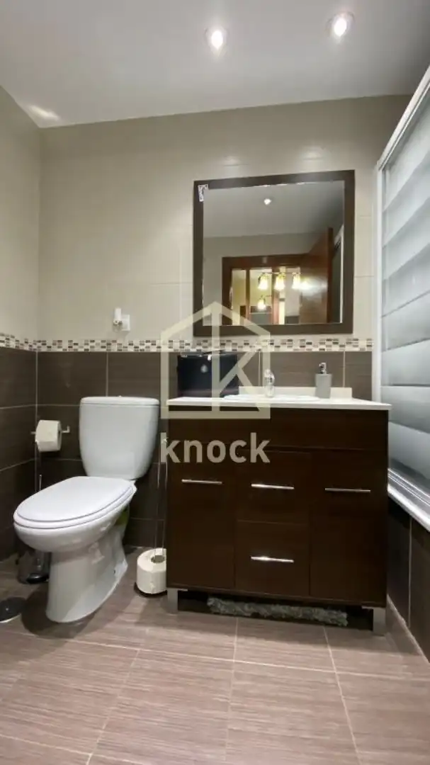 Flat for rent in Gijón - Calle Concejo de Villayón, Jove