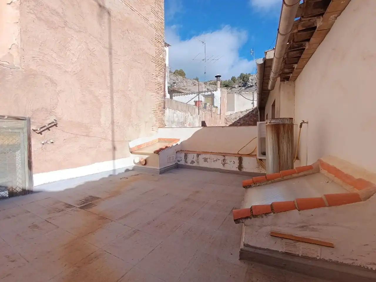 Casa en venda a Onil, imagen 21