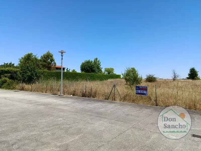 Terreni e lotti in vendita a Cistérniga, imagen 4