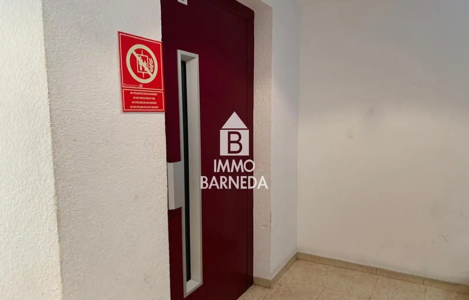 Pis en venda a merce rodoreda, 1, Almadrava - Canyelles - Puig-Rom