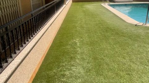 Foto 4 de Pis en venda a Albatera, Alicante