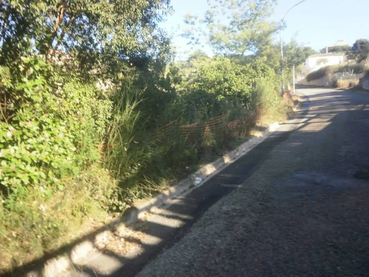 Wohnbaugrundstück zum Verkauf in Lloret Residencial - Montlloret, imagen 3
