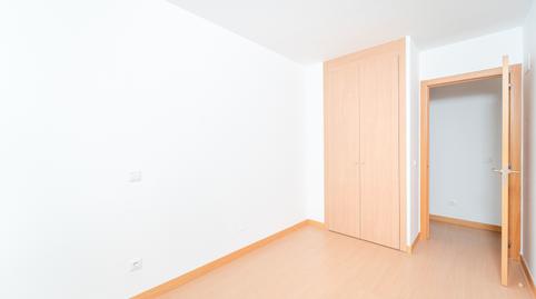 Photo 4 of Flat to rent in 2ª Republica, 17, Buenavista, Getafe