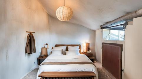 Foto 3 de Edificio en venta en Centro - Echegaray, Pontevedra Capital