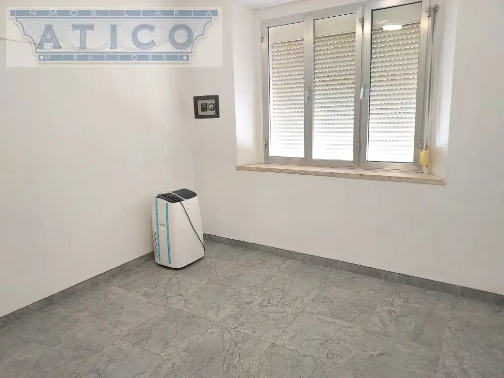 Flat for sale in Sevilla
