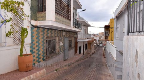 Piso a la venta en Águilas, imatge 3