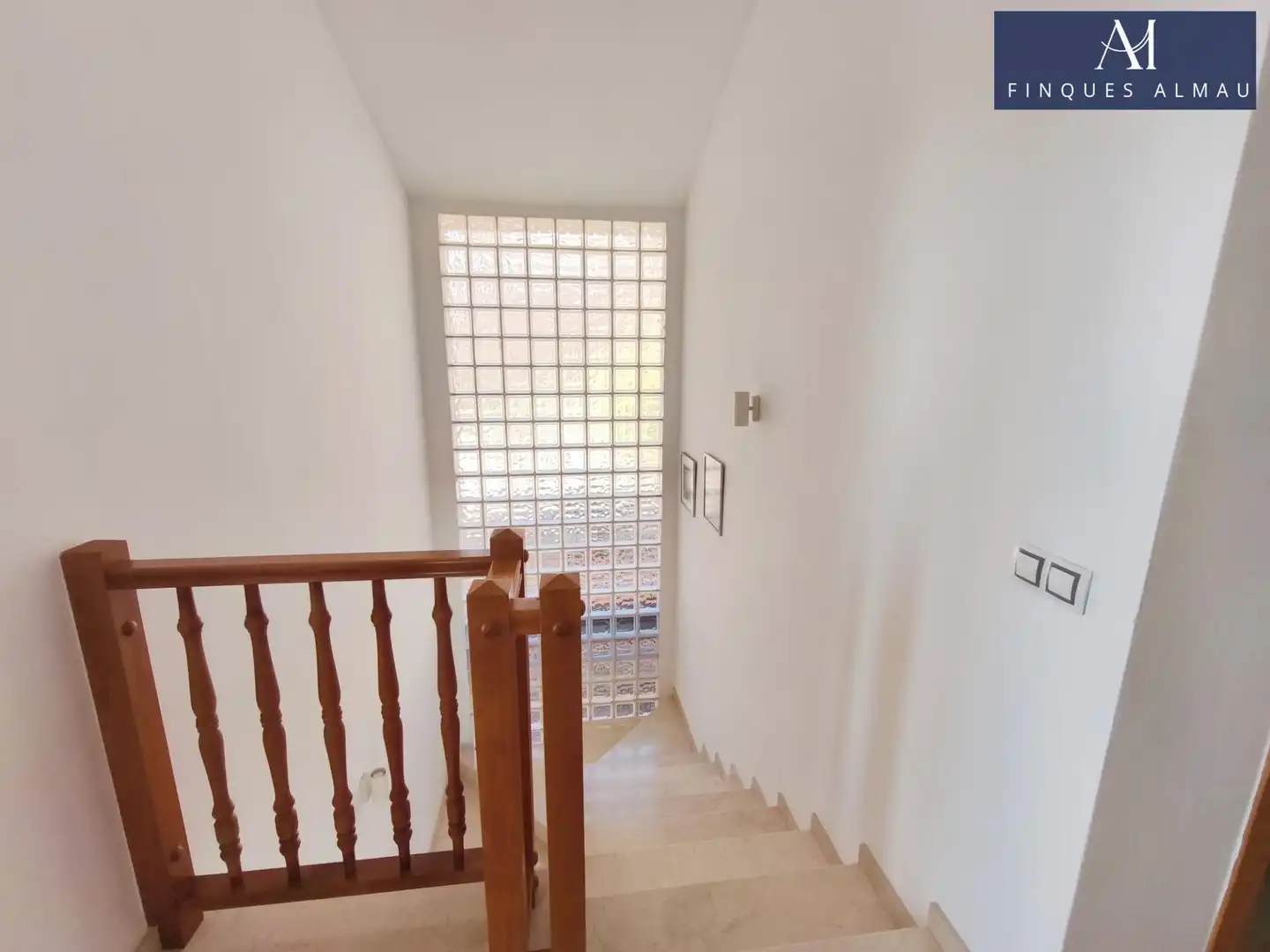 Villa avec terrasse à vendre à Carrer Carrer Esparreguera, imagen 23