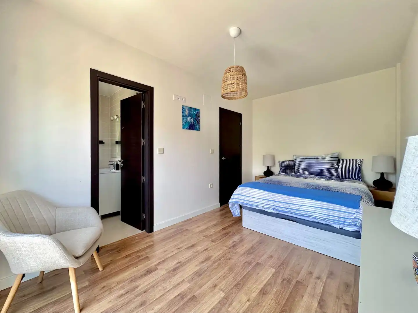Terraced house for sale in de torrecuevas, imagen 30