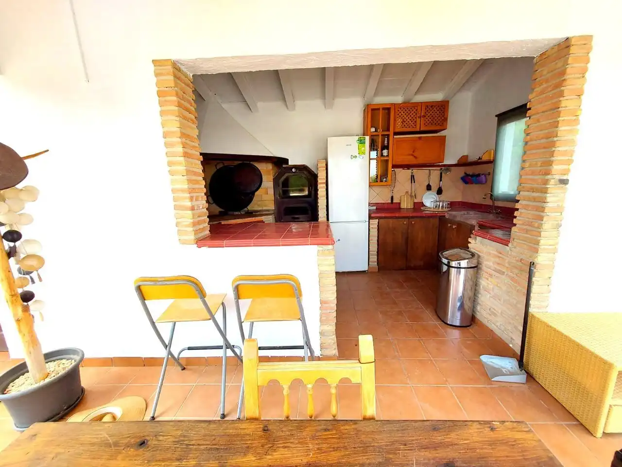 House for sale in N/A, imagen 27