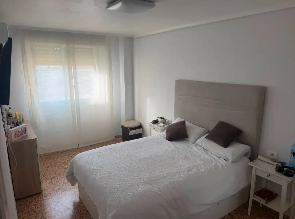 Appartamento con terrazza in vendita a Centro, imagen 8
