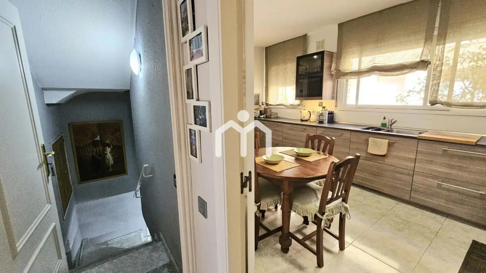 Casa a schiera in vendita a Bonavista - Bufalà - Morera, imagen 13