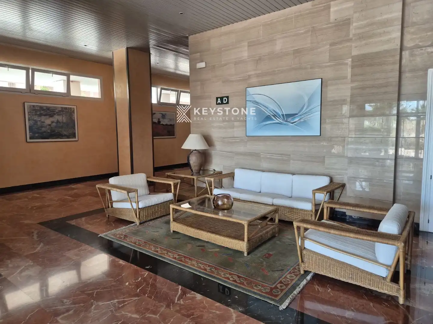 Wohnung mit Pool zum Verkauf in Gabriel Roca, imagen 36