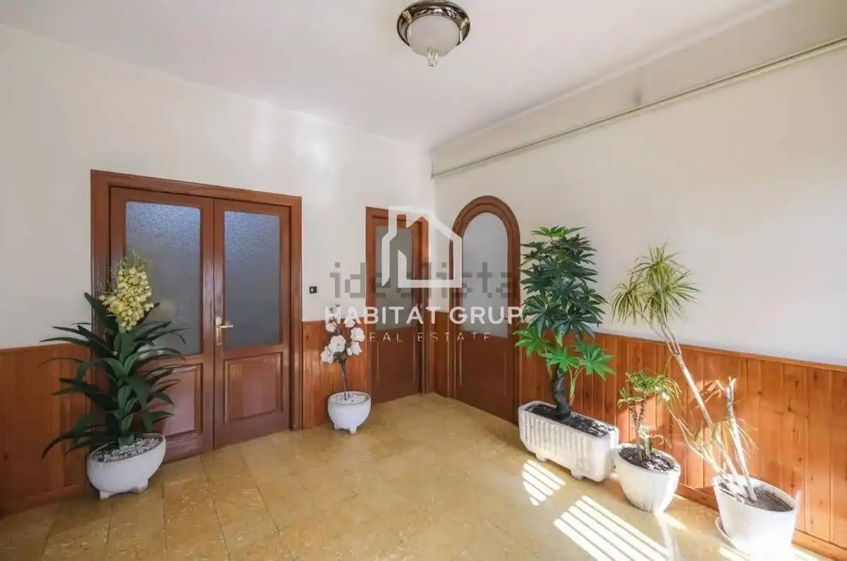 Casa o xalet en venda en Torelló amb Jardí privat i Terrassa