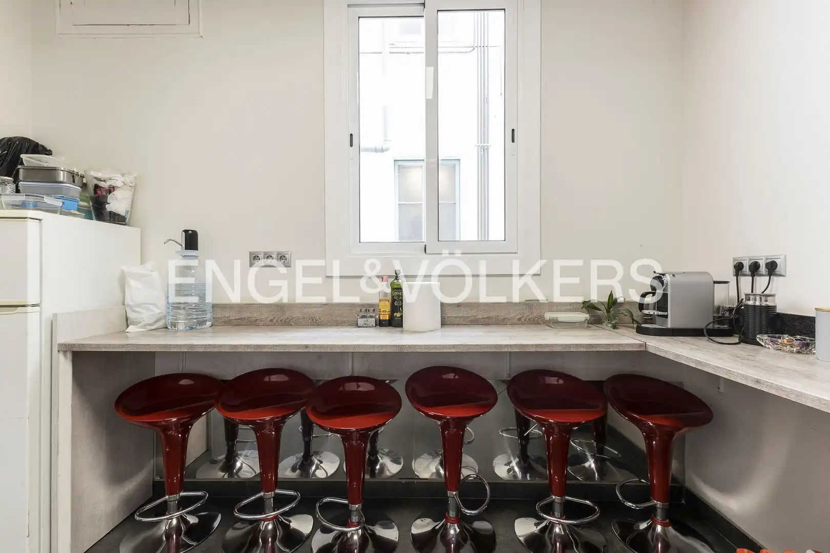 Apartament en venda a Eixample, imagen 32