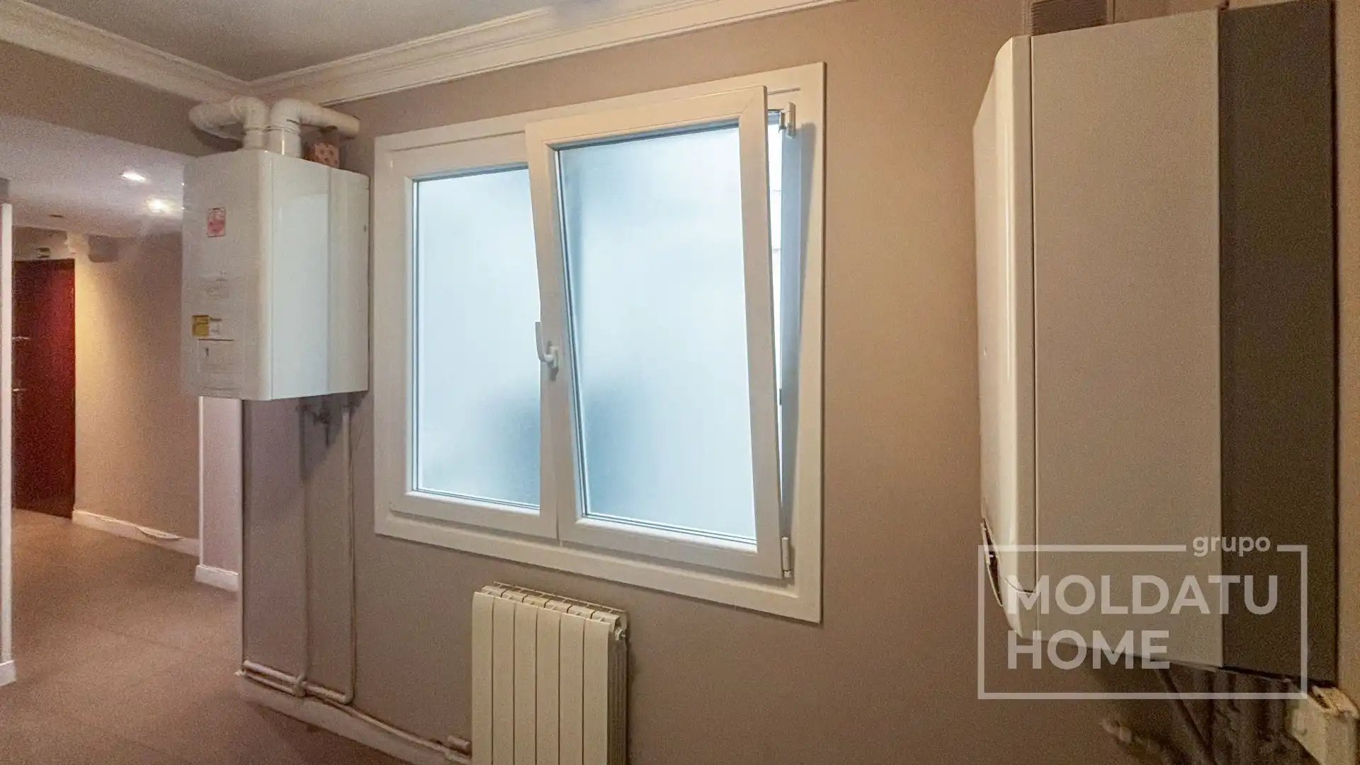 Flat for sale in Orape, imagen 9