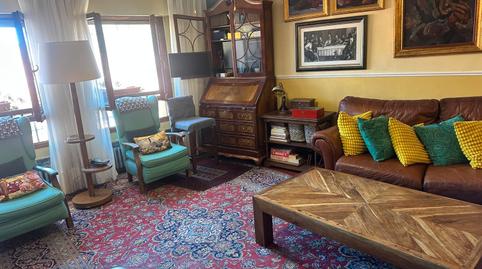 Photo 4 of Flat for sale in Calle Fontán, 17, Fontán, Asturias