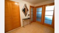 Flat for sale in  Sevilla Capital  with Air Conditioner, Heating and Private garden