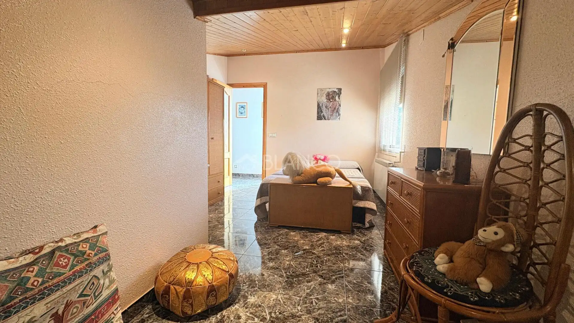 Casa en venda a Piera, imagen 37