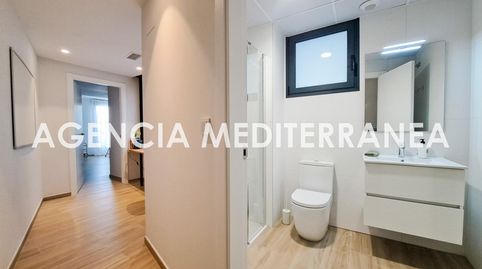Photo 5 of Flat for rent in Calle Torres, Nou Moles, Valencia Capital
