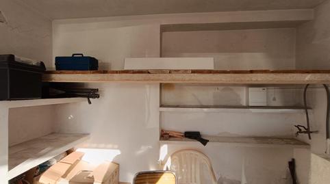 Photo 3 of Garage for sale in Batalla Lepanto, Centro Urbano, Villajoyosa / La Vila Joiosa