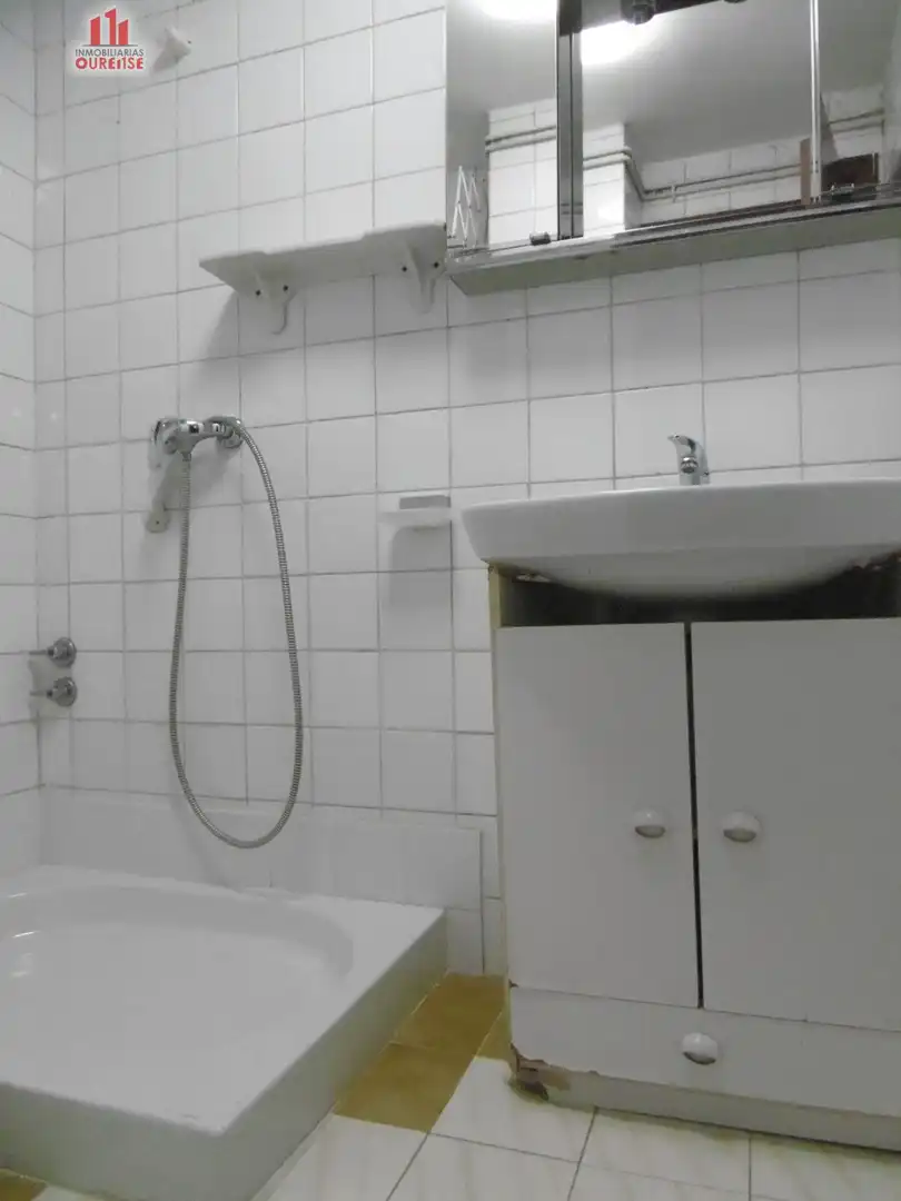 Appartement avec terrasse à vendre à Centro, imagen 24