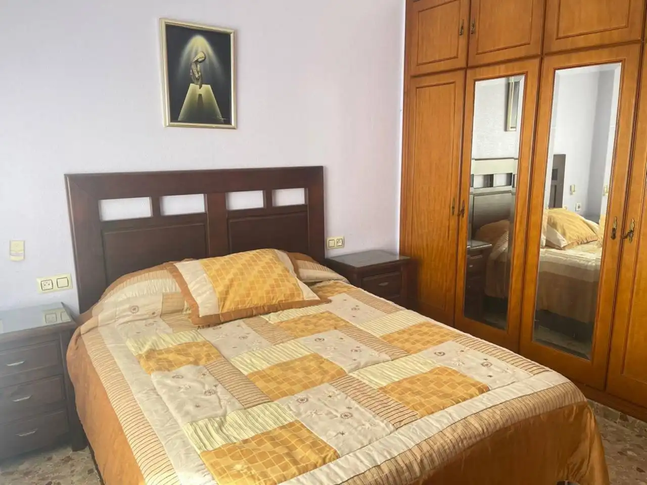 Maison à vendre à Barbate ciudad, imagen 27