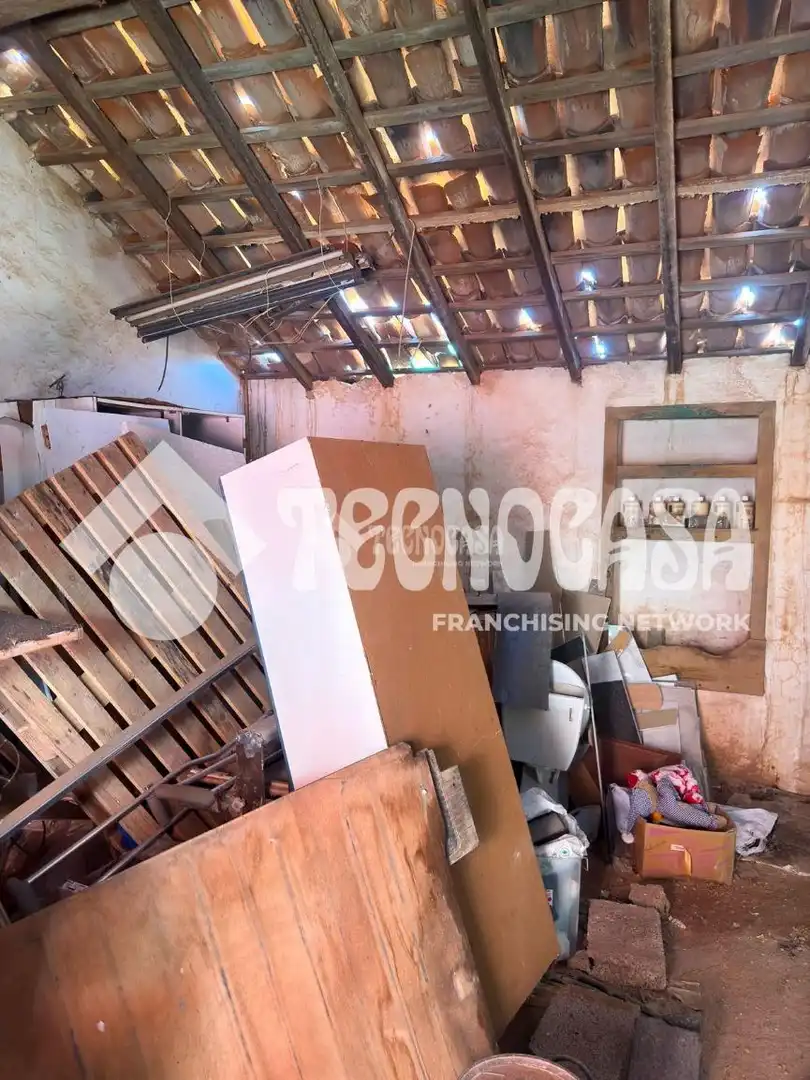 Casa o xalet en venda en Arona
