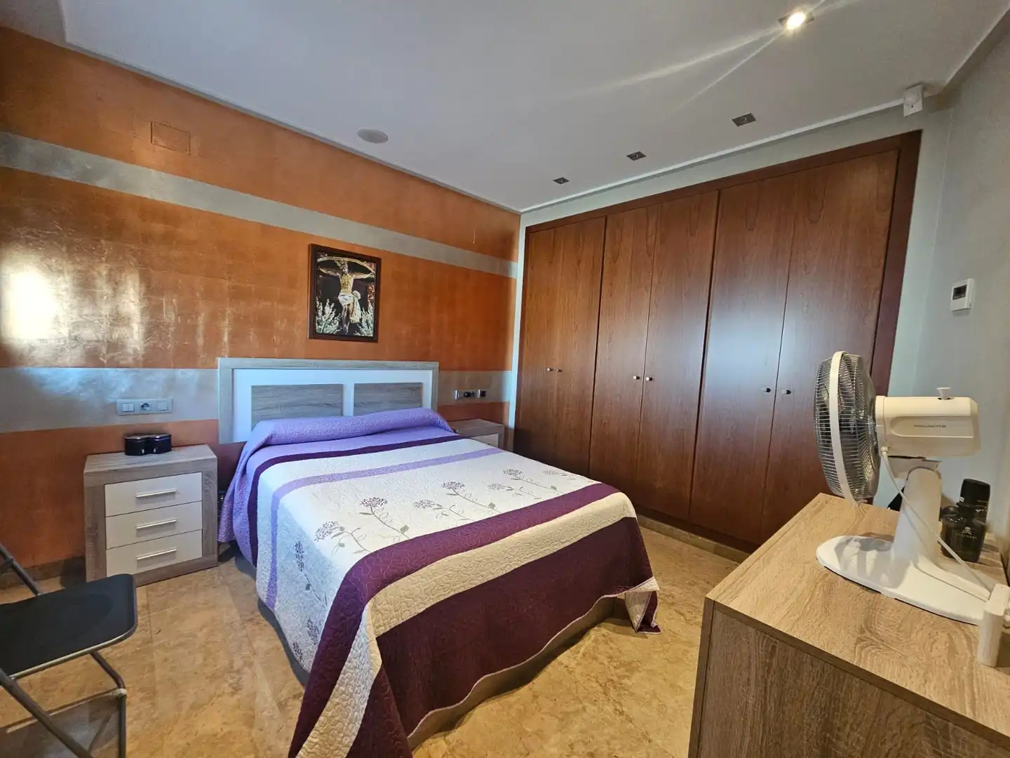 Penthouse mit Aufzug zum Verkauf in Avinguda de Castelló, imagen 21
