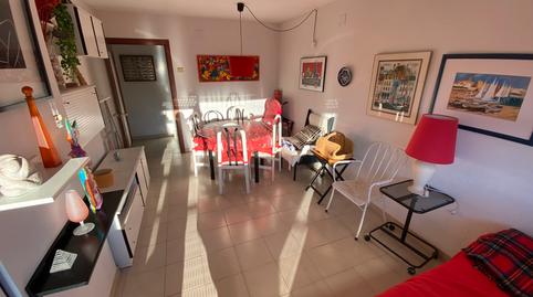 Foto 5 de Pis en venda a Carrer Indústria, Avinguda Catalunya, Girona