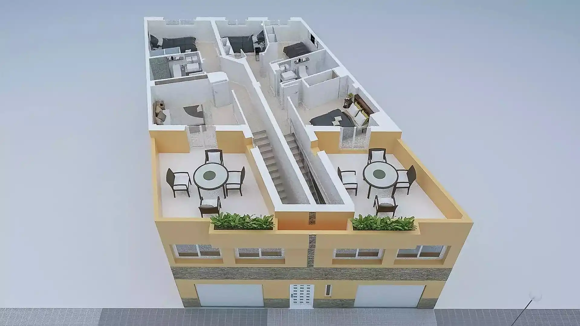 Terreno residencial en venta en Cerdanya, imagen 7