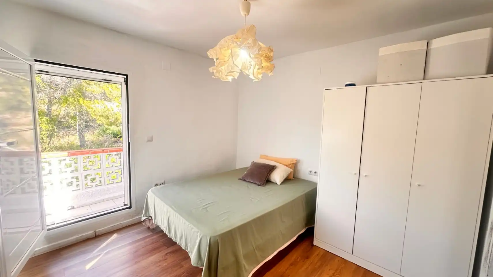 Detached house for sale in Las Rotas / Les Rotes, imagen 4