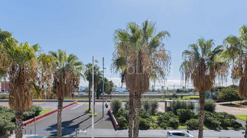 Photo 2 of Apartment for sale in El Poblenou, Barcelona