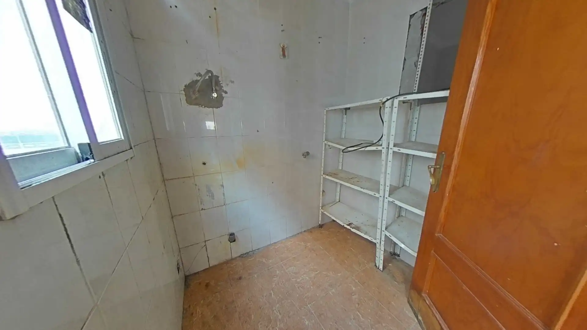 Casa en venda a Ant Del Casti, imagen 11