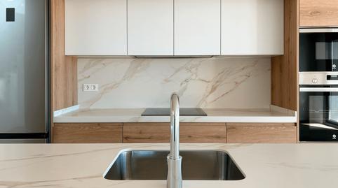 Photo 3 of Duplex for sale in Carrer Baldomer Gili I Roig, Ciutat Jardí,  Lleida Capital