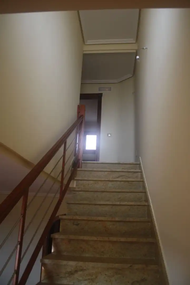 Maison mitoyenne avec piscine à vendre à Los Balcones - Los Altos, imagen 19