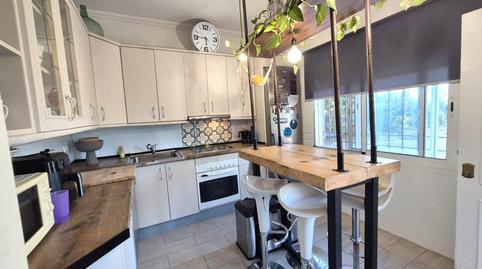 Foto 3 de Casa o chalet en venta en Lugar Lebratos, Dehesilla de Calamón - Campomanes, Badajoz