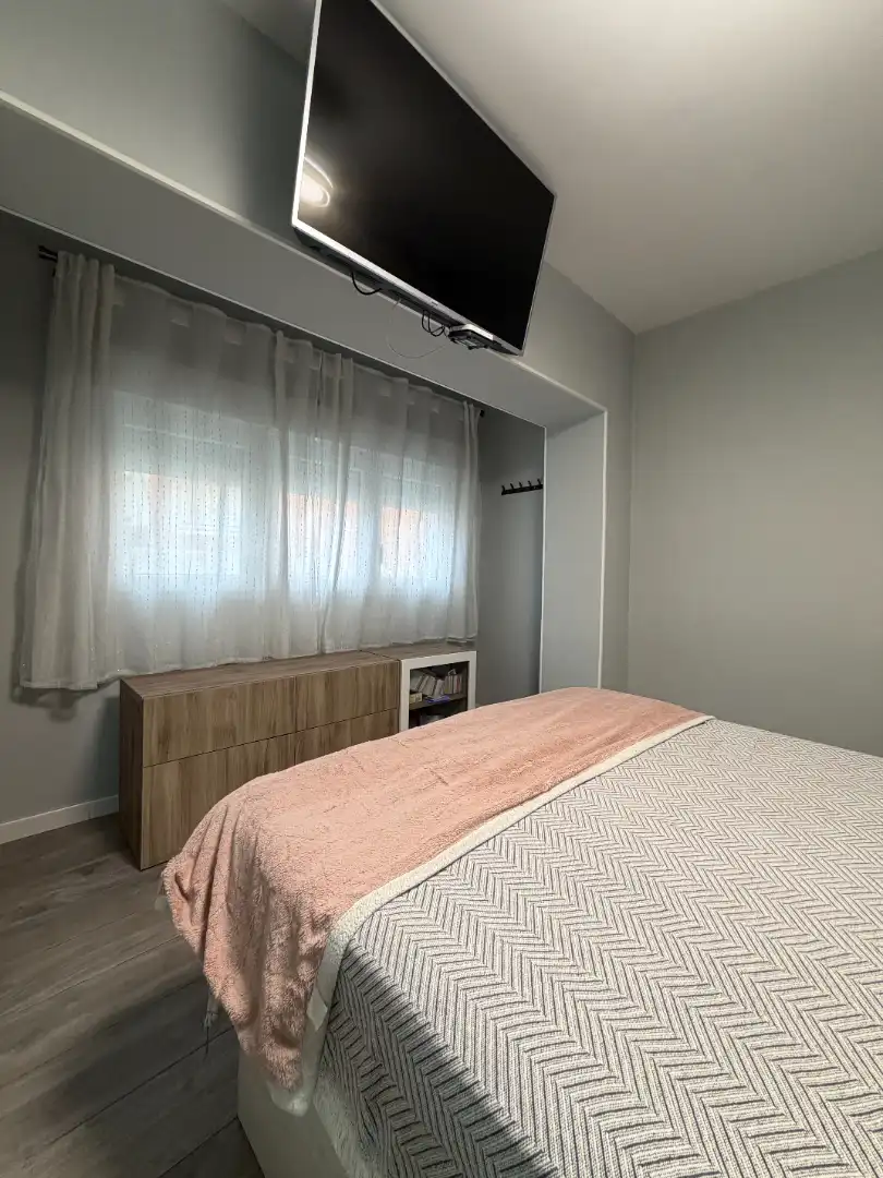 Maison à vendre à Calle Manuel Rosales, imagen 49