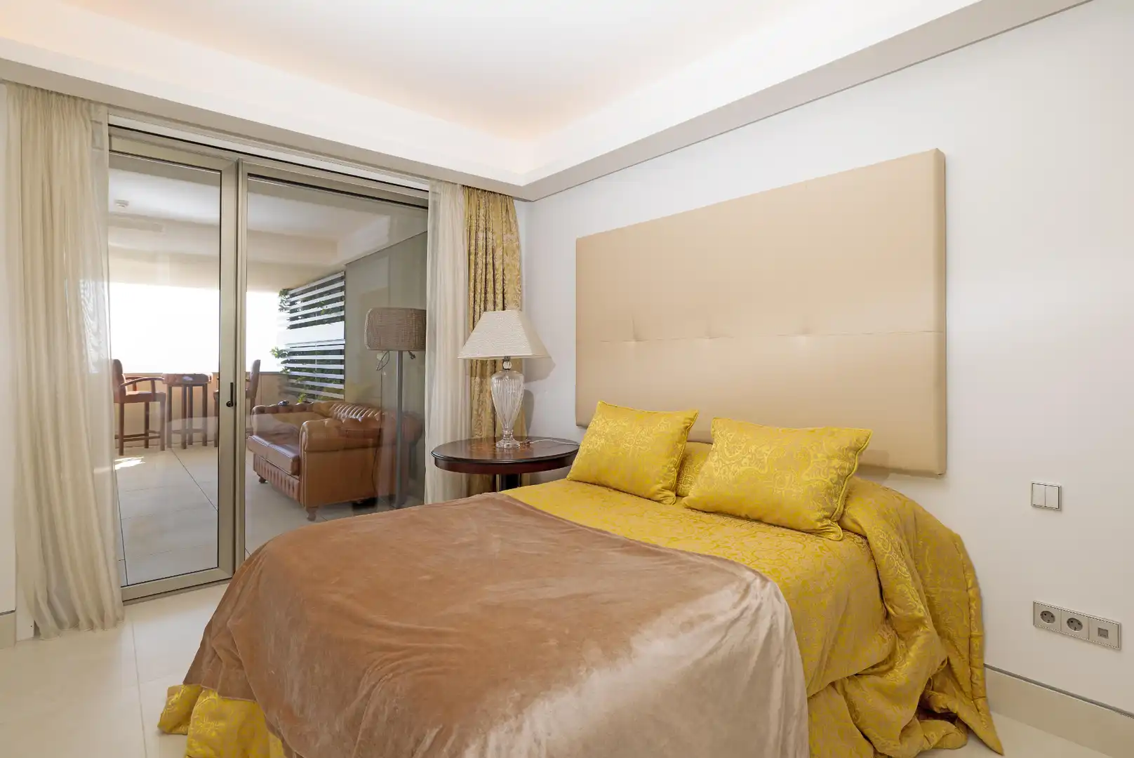 Wohnung mit Pool zum Verkauf in Calle Pacífico, imagen 45