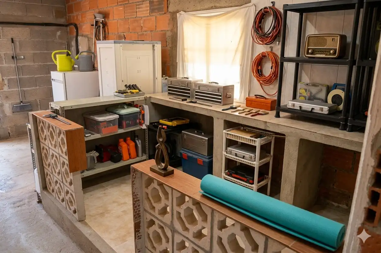 Finca rústica en venta en Mirabel con Aire acondicionado, Calefacción y Trastero